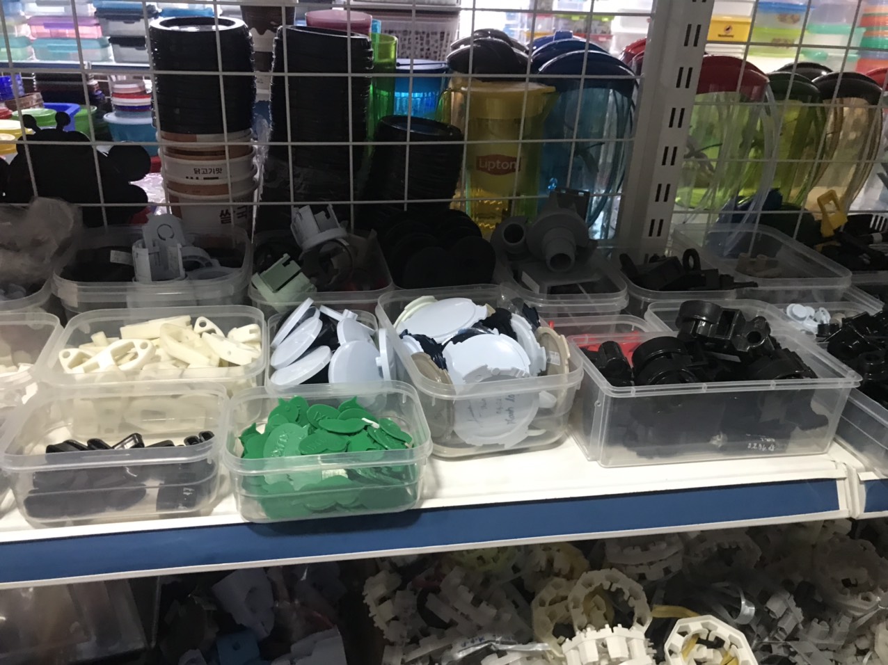Sample (4).jpg